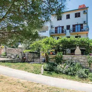 Adria Appartement Vrsar