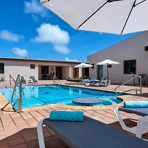 Bubali Luxury - Adults Only - Wheelchair Friendly Appartement Palm Beach