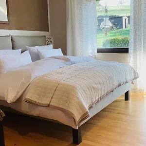 Haus Sonnenschein Appartement