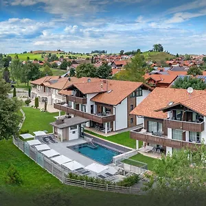 For Moments & Appartement