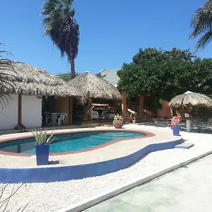 Punta Salina Appartement Palm Beach