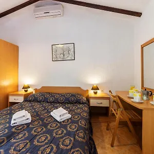Mugeba Club Appartement Poreč